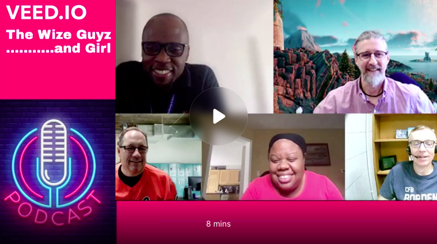 Screen Shot 2021-09-17 at 5.32.21 PM