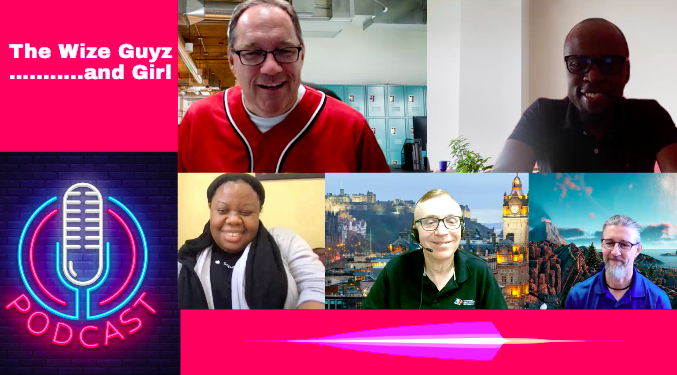 Screen Shot 2021-09-20 at 3.23.26 PM