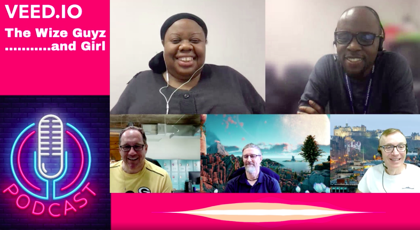 Screen Shot 2021-09-21 at 5.54.33 PM