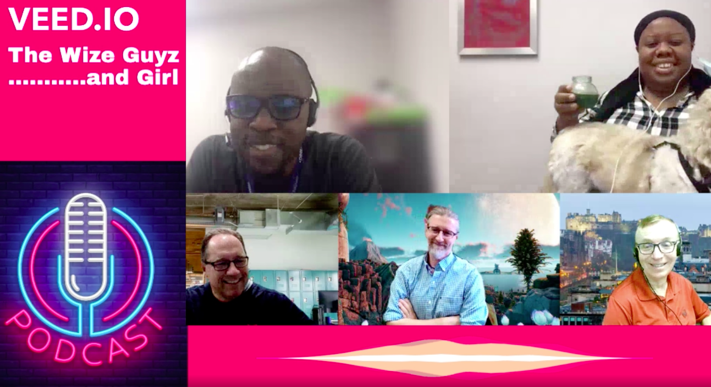 Screen Shot 2021-09-23 at 6.19.29 PM