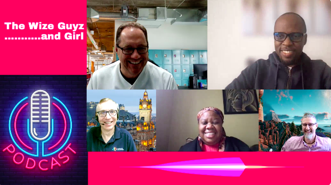 Screen Shot 2021-09-24 at 4.06.47 PM