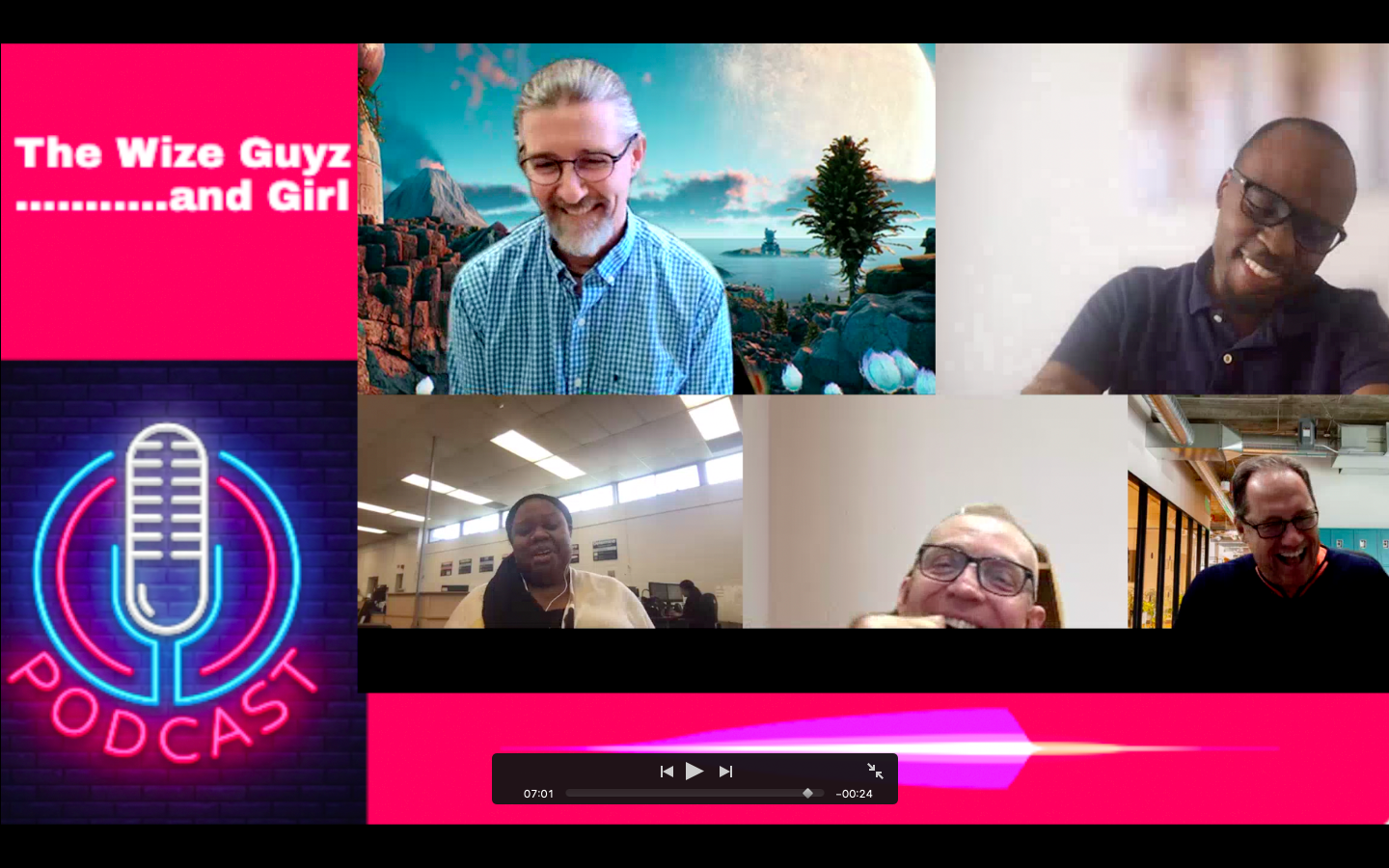 Screen Shot 2021-09-27 at 7.03.25 PM