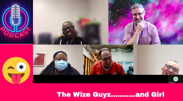 Screen Shot 2021-09-28 at 6.46.08 PM