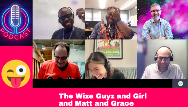 Screen Shot 2021-09-29 at 7.30.34 PM