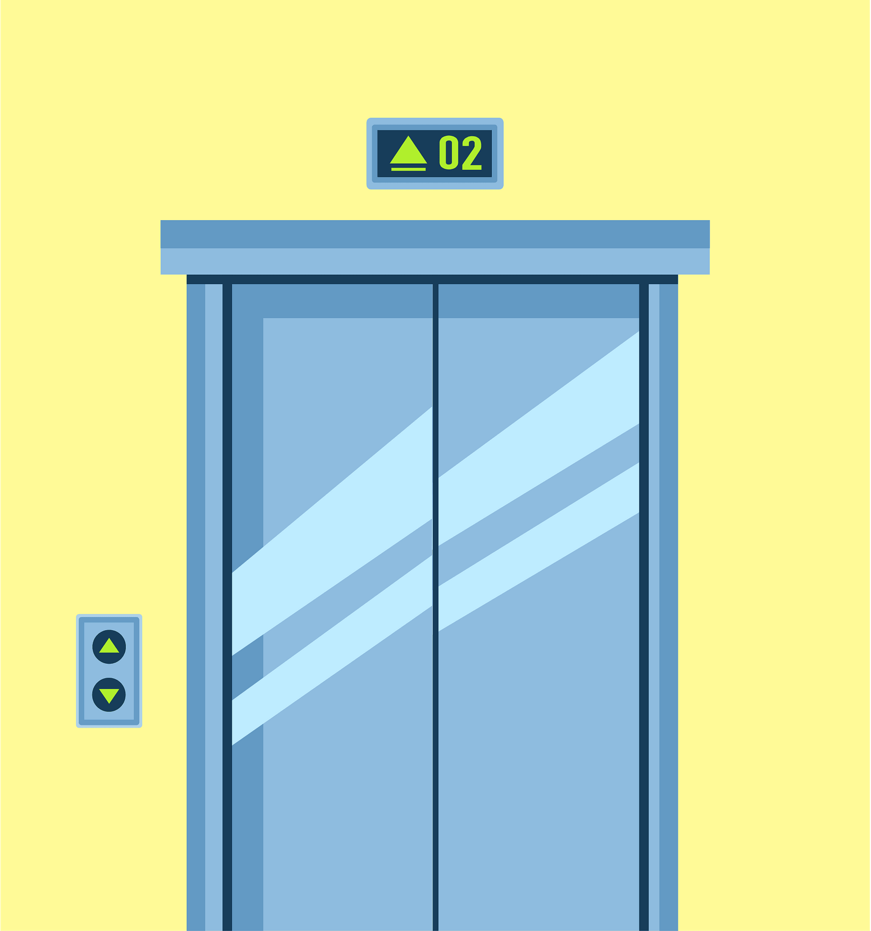 image_processing20200825-25086-ns5tnq