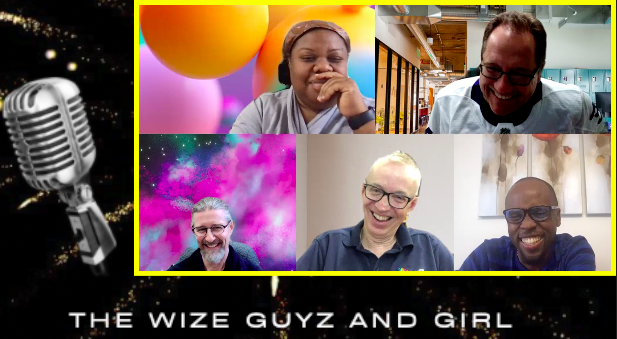 Screen Shot 2021-10-04 at 6.51.28 PM