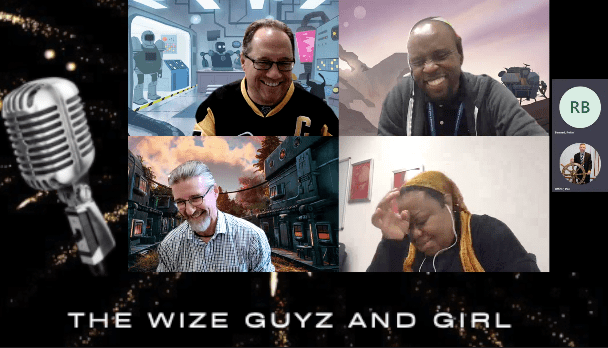 Screen Shot 2021-10-05 at 6.12.57 PM