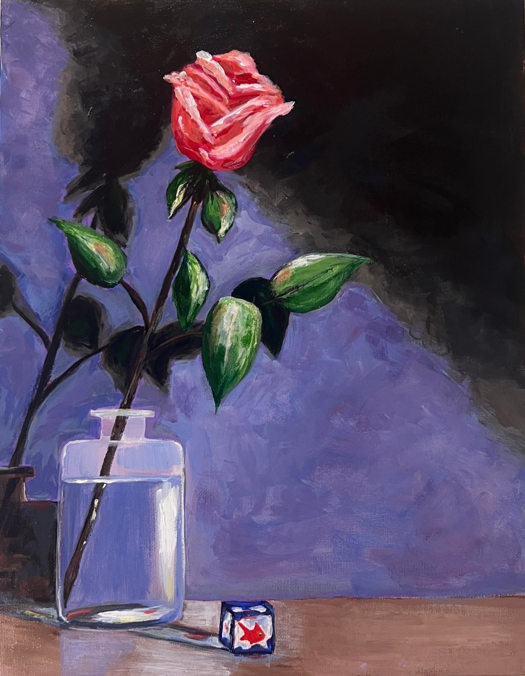 NEW from @rainesartstudio