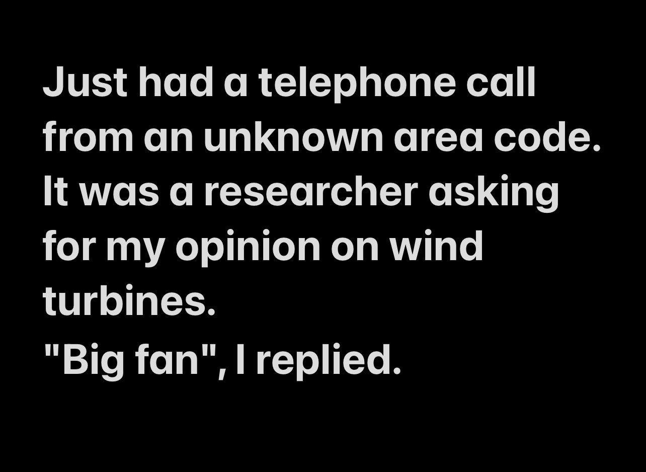 National Area Code Day Friday Joke Of The Week ItsJamesD National area code day friday joke of the week itsjamesd