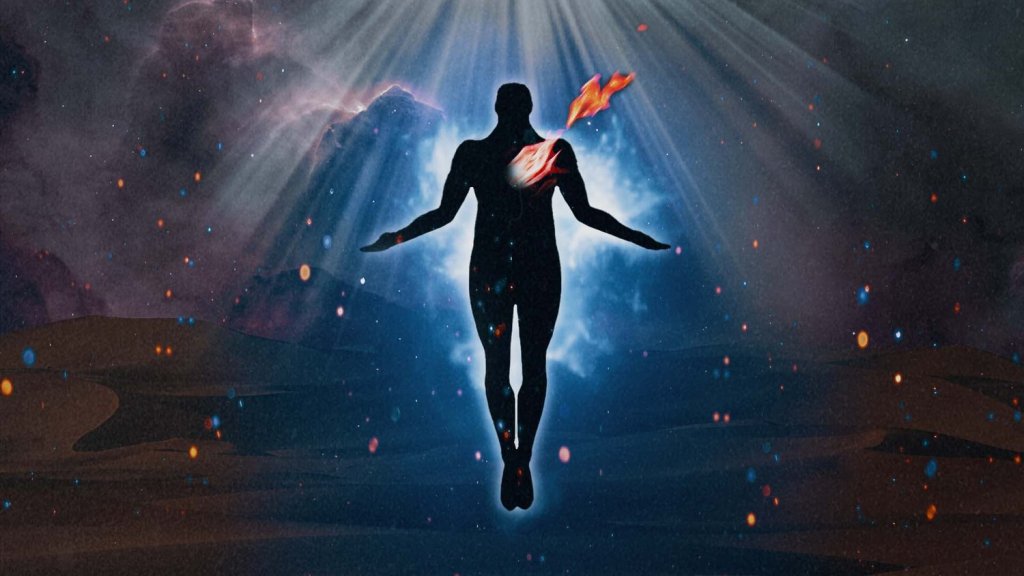 Daily Prompt –&nbsp;2117