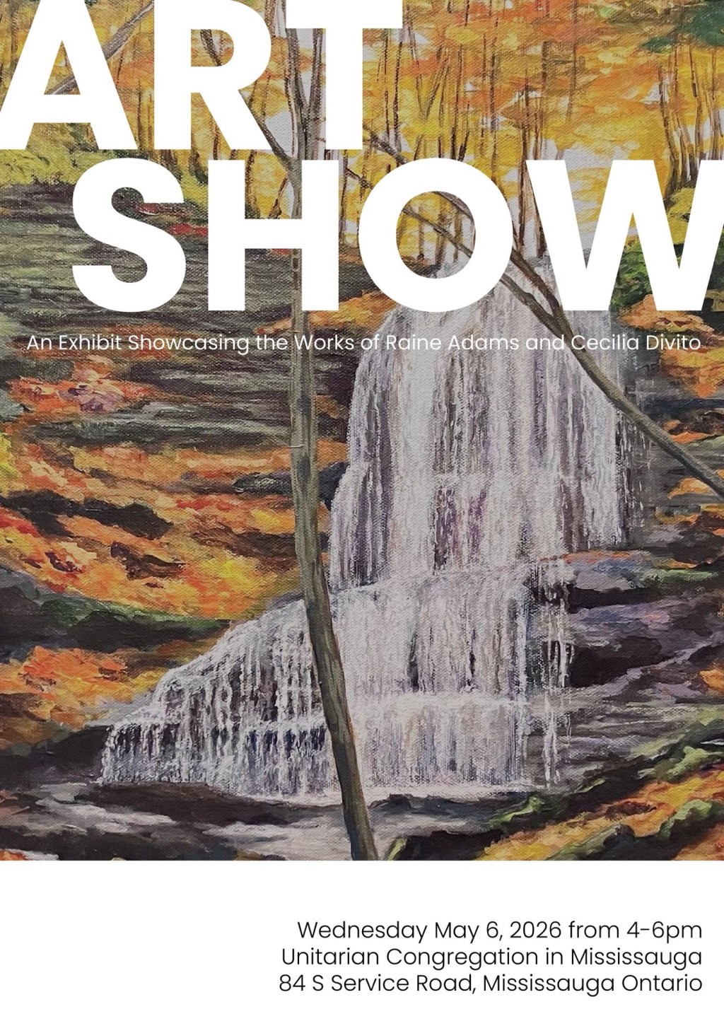 Art Show
