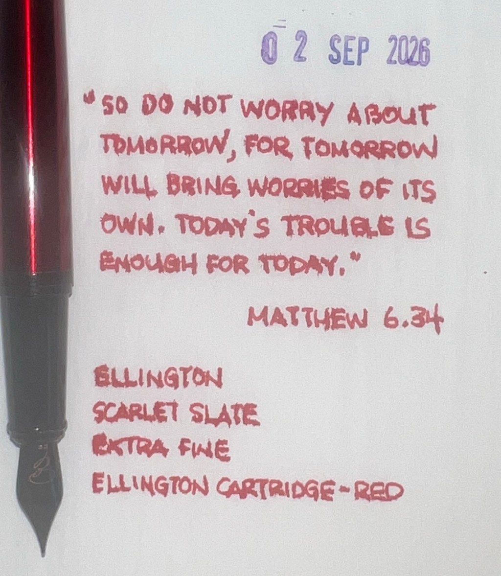 Pens.Inks.Verses.Quotes.SEPT2
