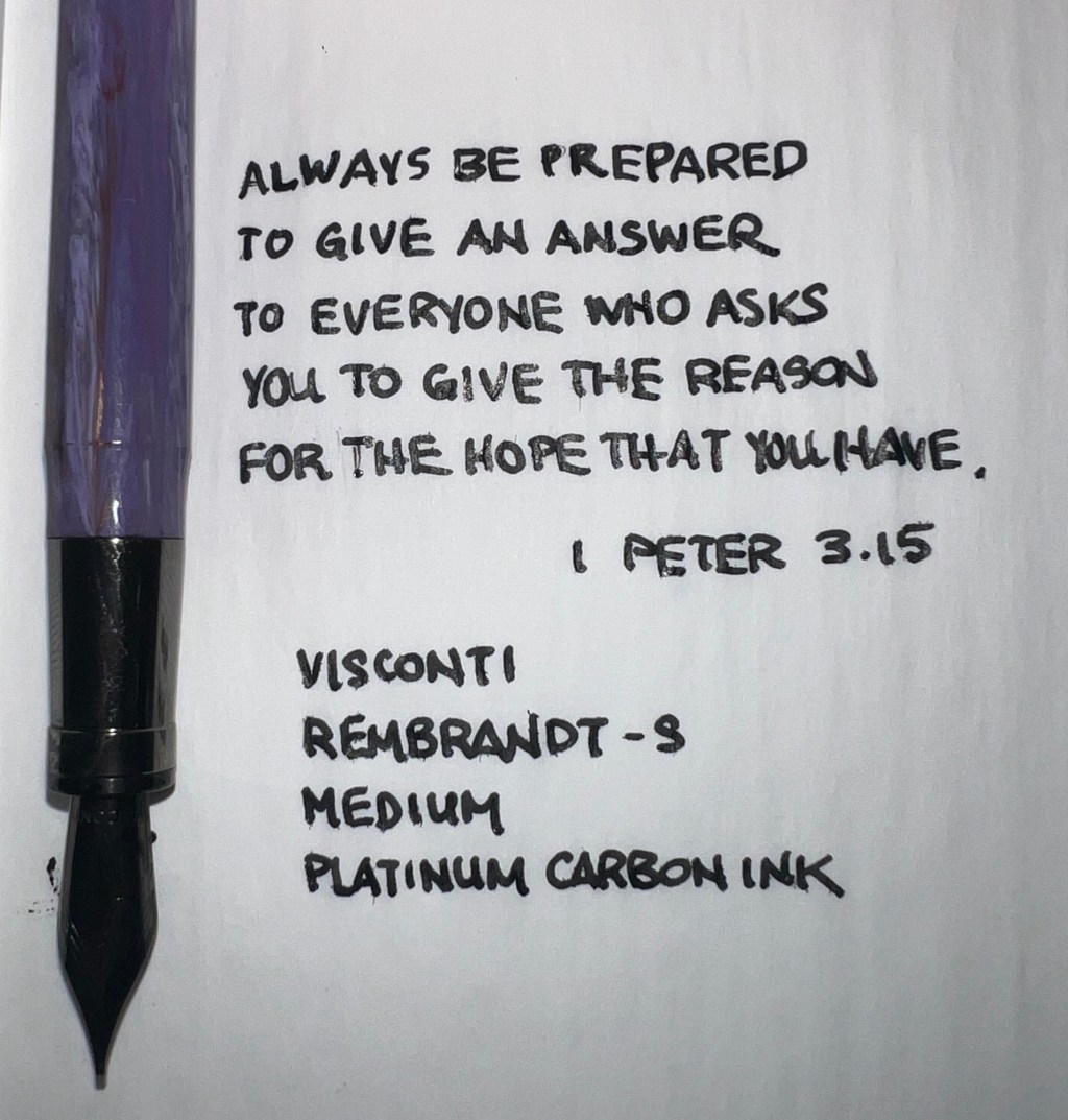 Pens.Inks.Verses.Quotes.SEPT4