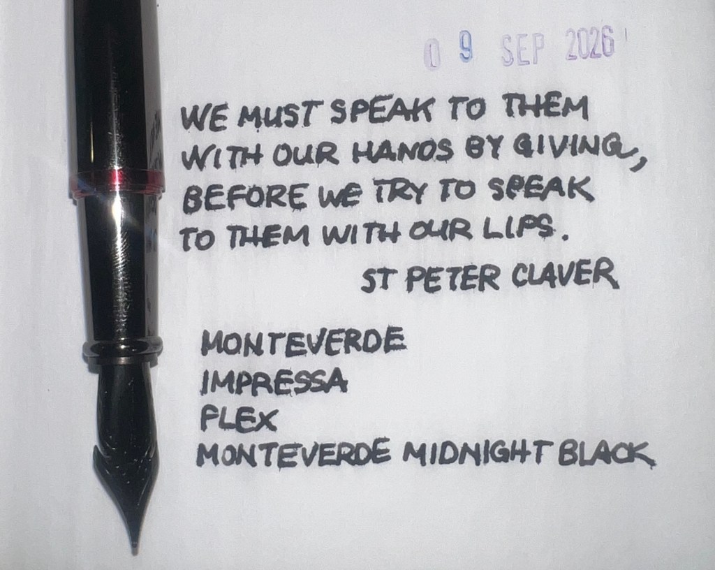 Pens.Inks.Verses.Quotes.SEPT6