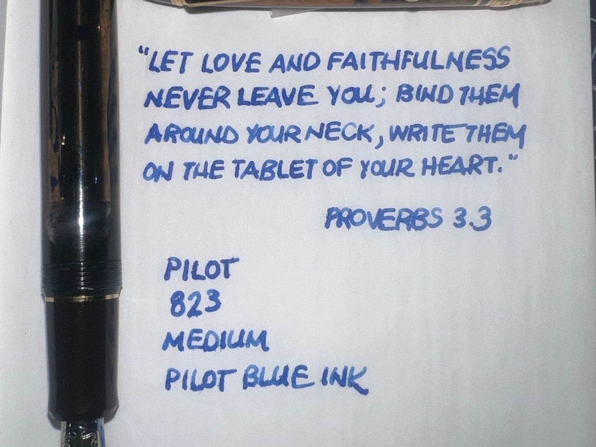 Pens.Inks.Verses.Quotes.SEPT14