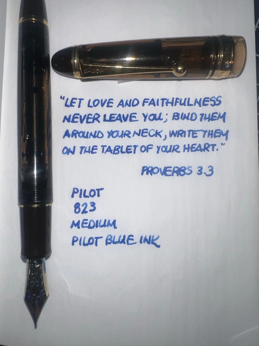 Pens.Inks.Verses.Quotes.SEPT14