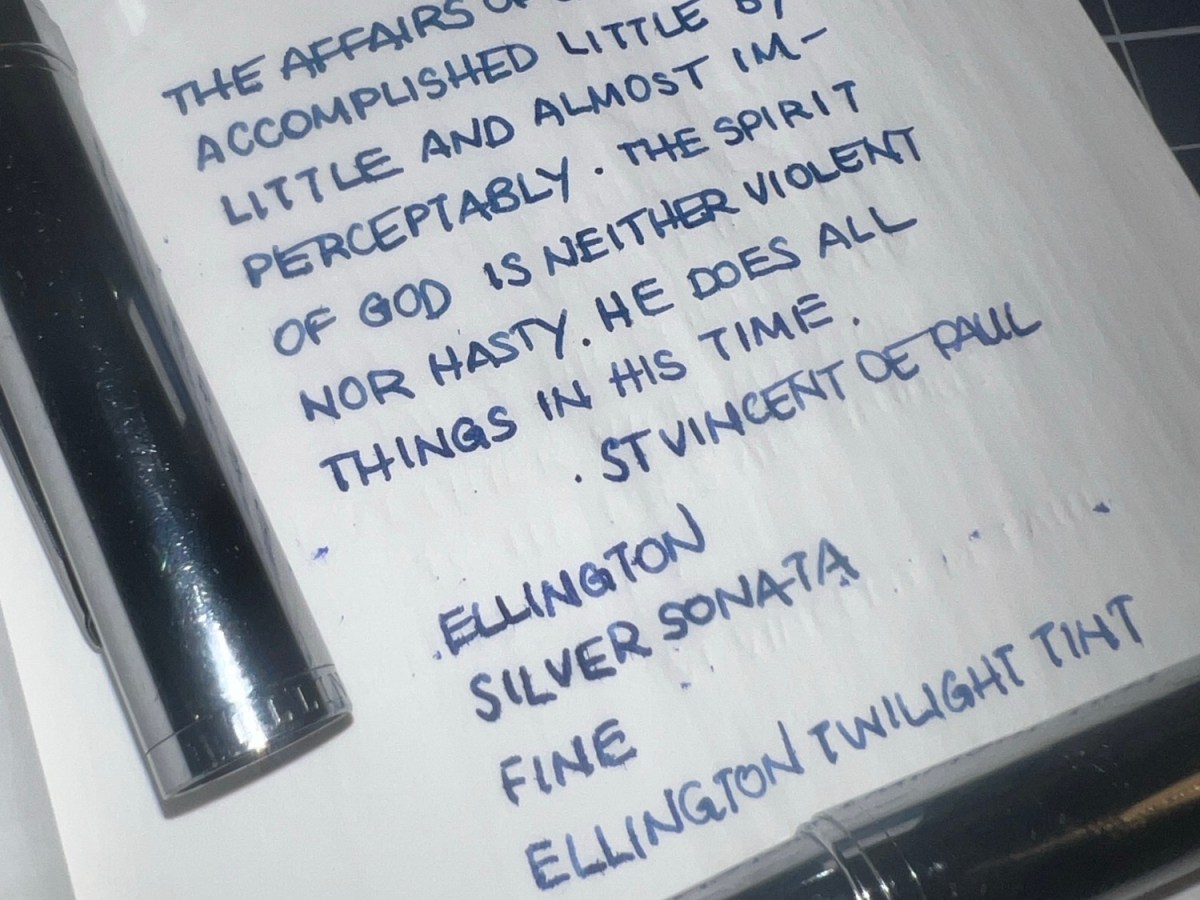 Pens.Inks.Verses.Quotes.SEPT15