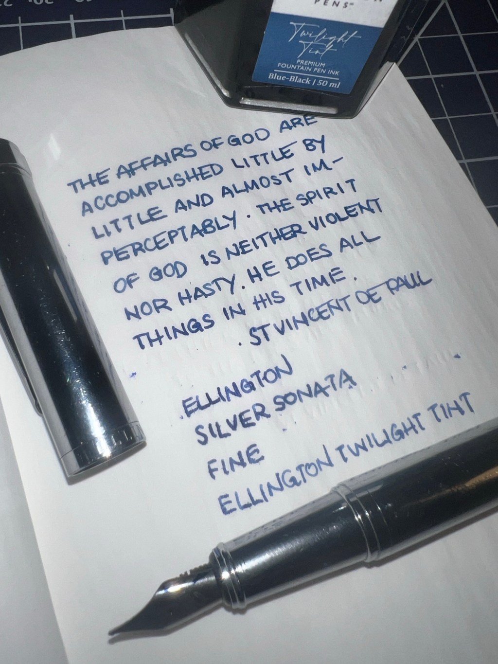 Pens.Inks.Verses.Quotes.SEPT15