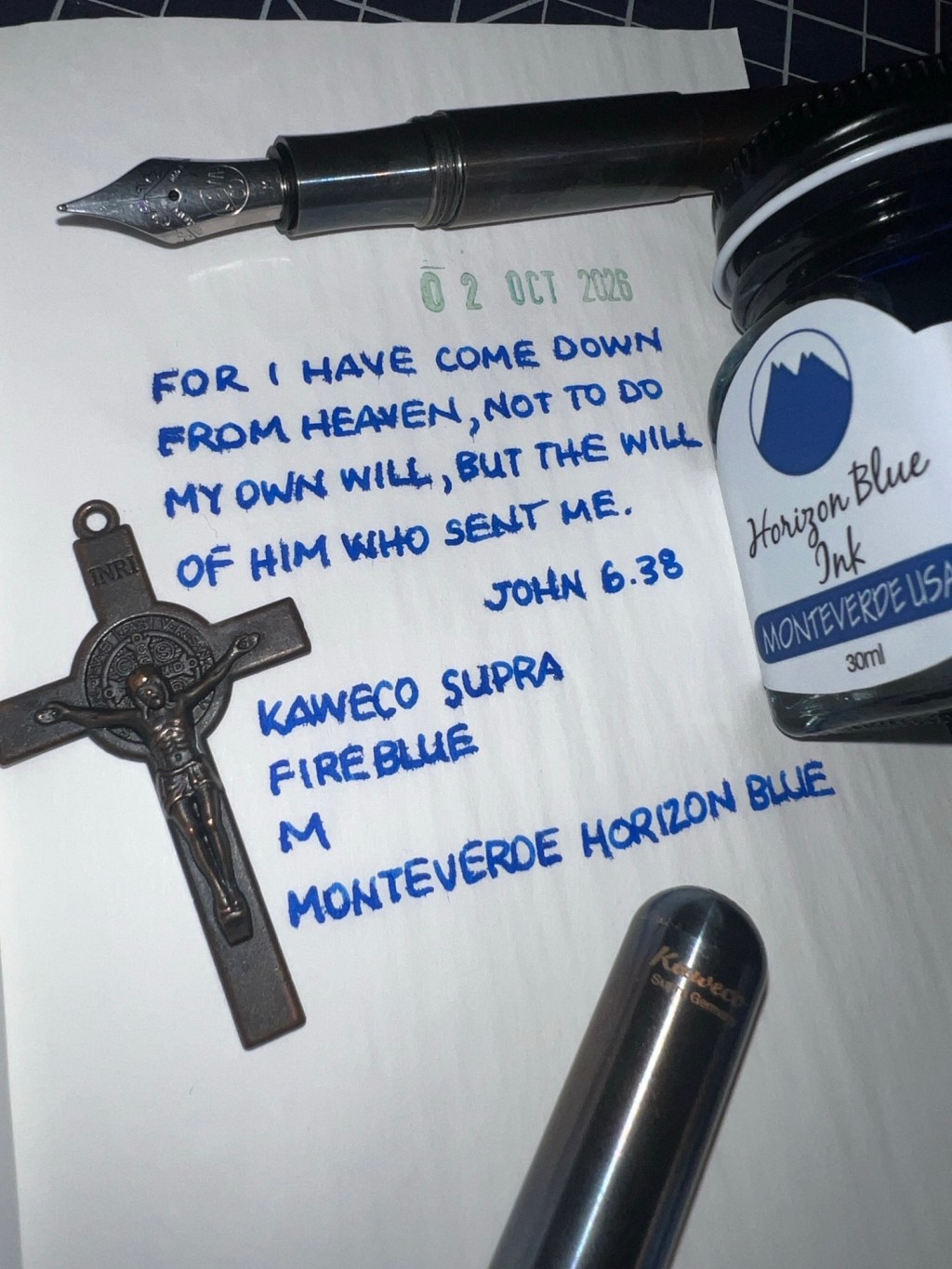 Pens.Inks.Verses.Quotes.OCT2