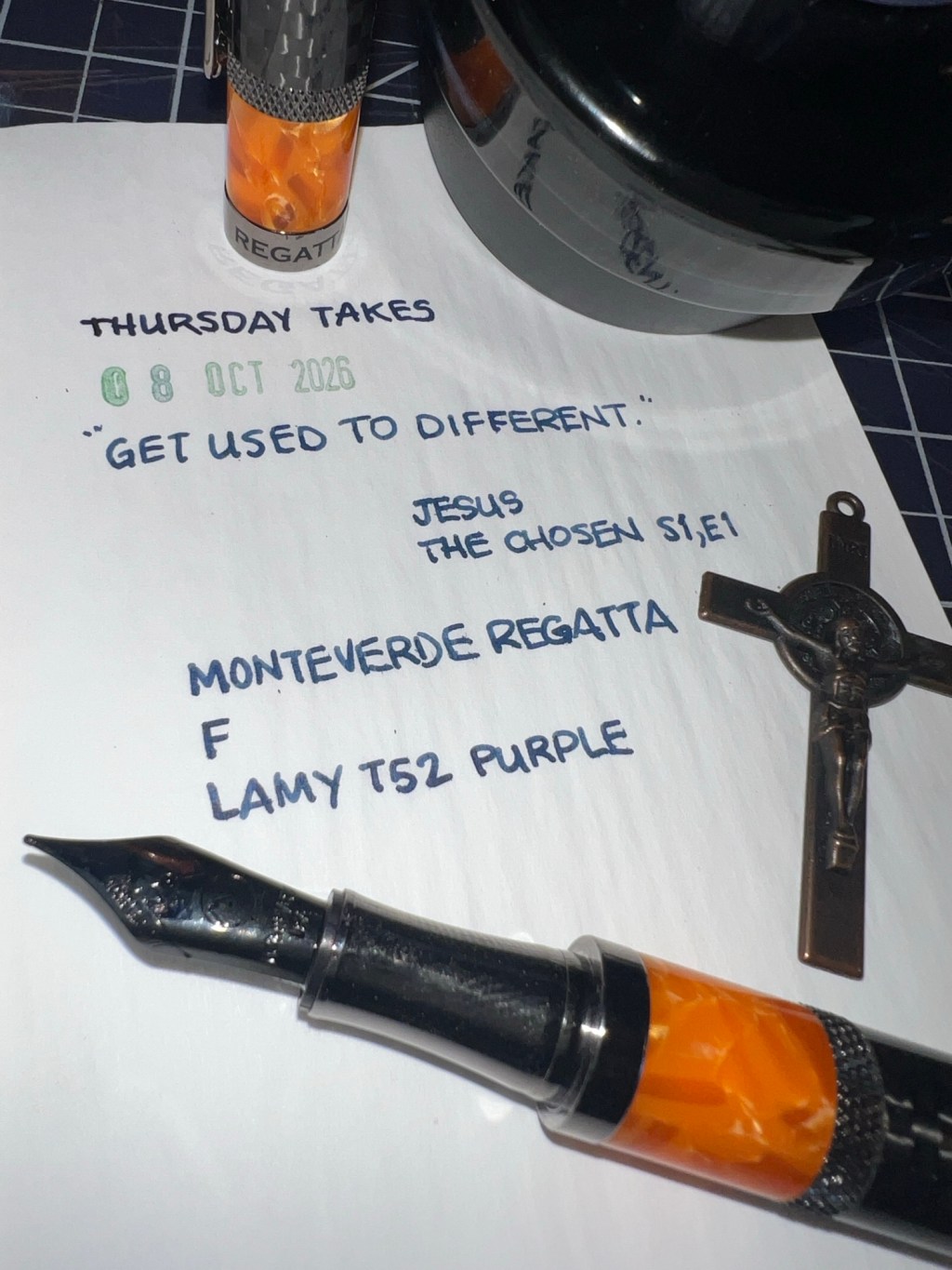 Pens.Inks.Verses.Quotes.OCT8