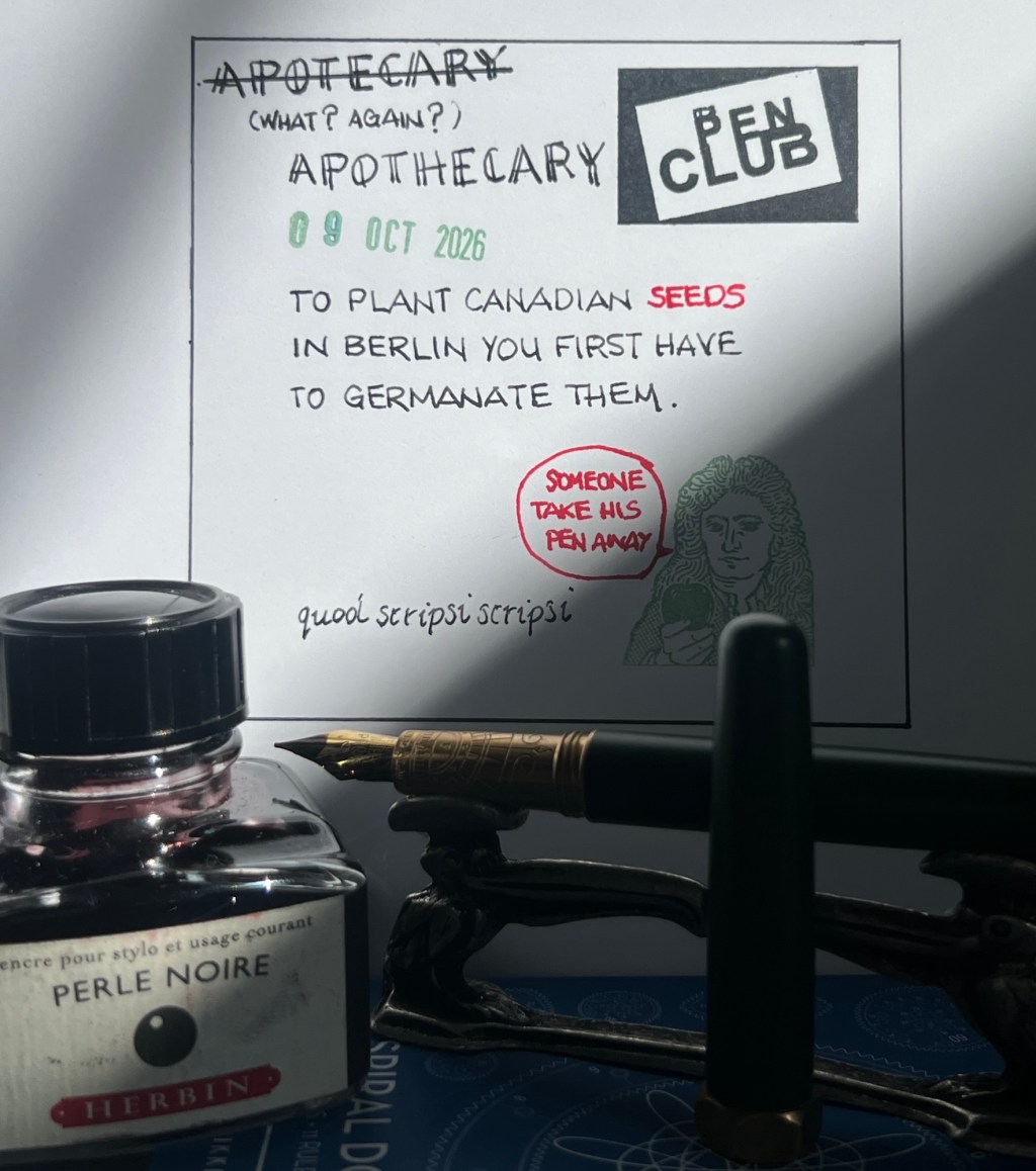 PAICtober – OCT9