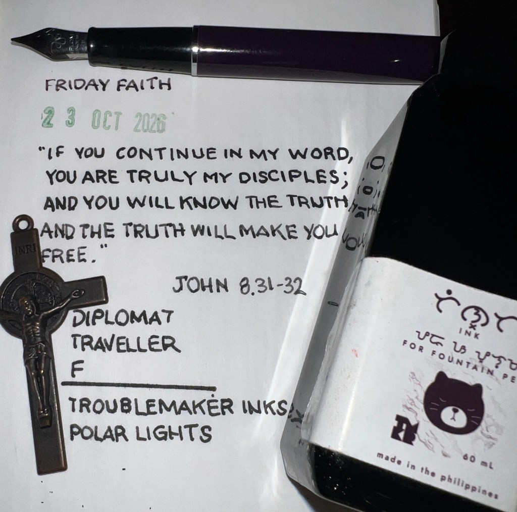 Pens.Inks.Verses.Quotes.OCT23