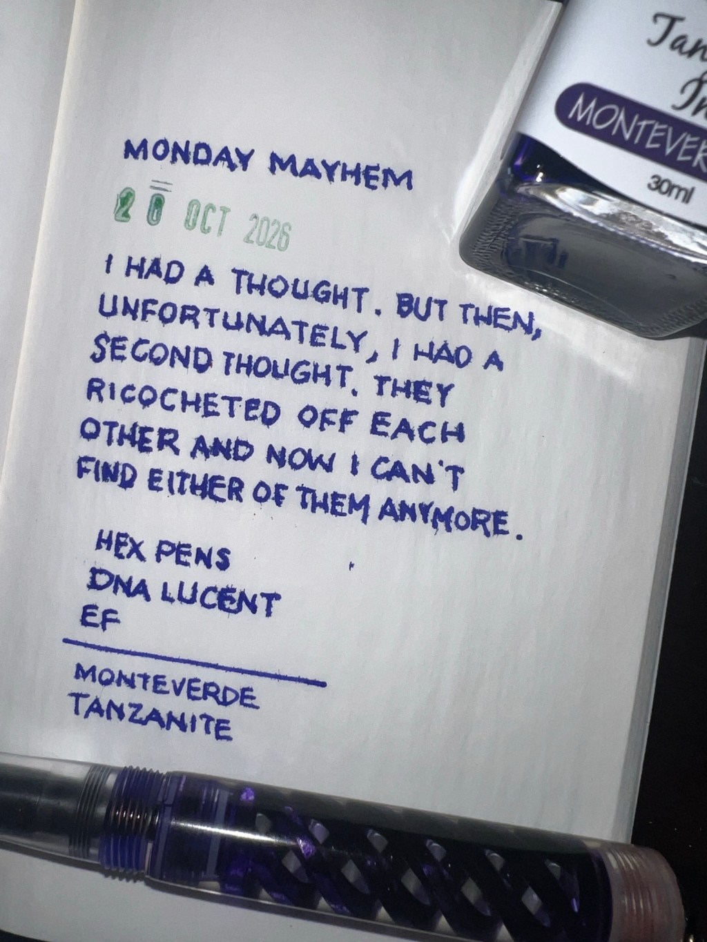 Pens.Inks.Verses.Quotes.OCT26